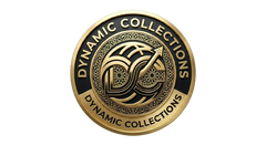 Dynamic Collections