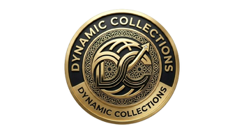 Dynamic Collections