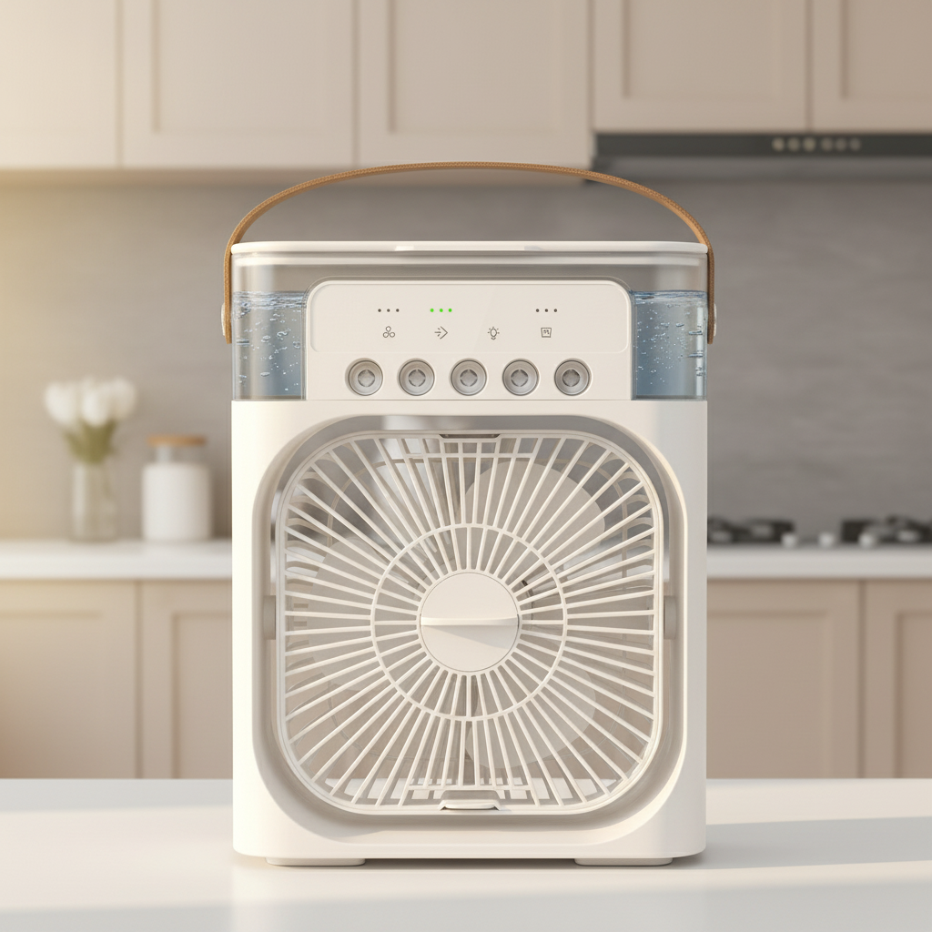 Kluck AI Product Impact Image